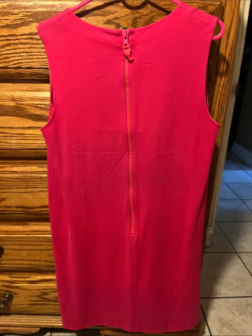 kate spade sleeveless tank